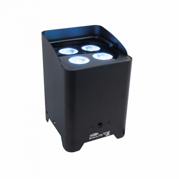 LED Battery Uplighters