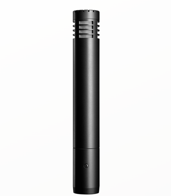 Audio-technica AT2031