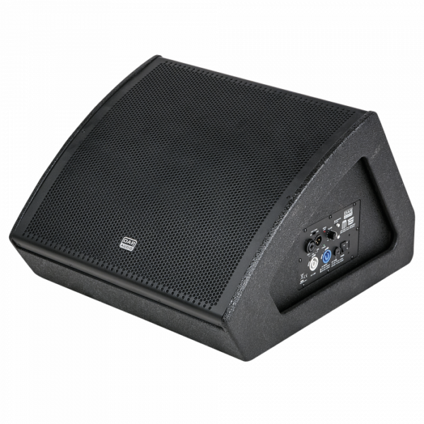 DAP M15