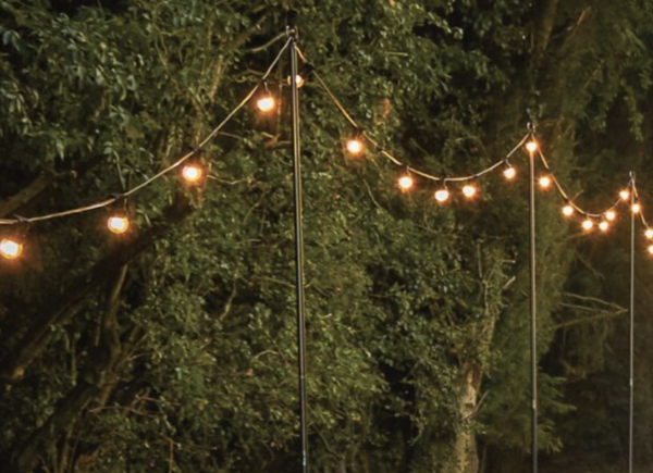 Festoon 10M