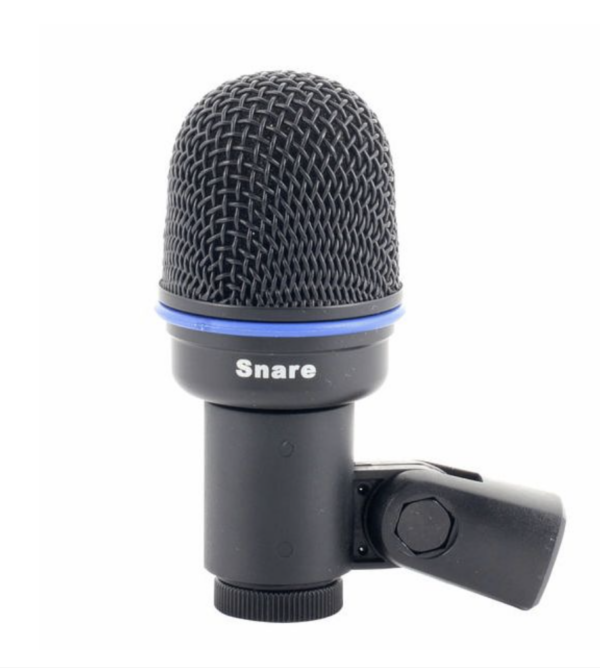 Superlux Snare Mic