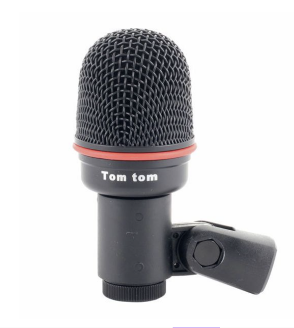 Superlux Tom Mic