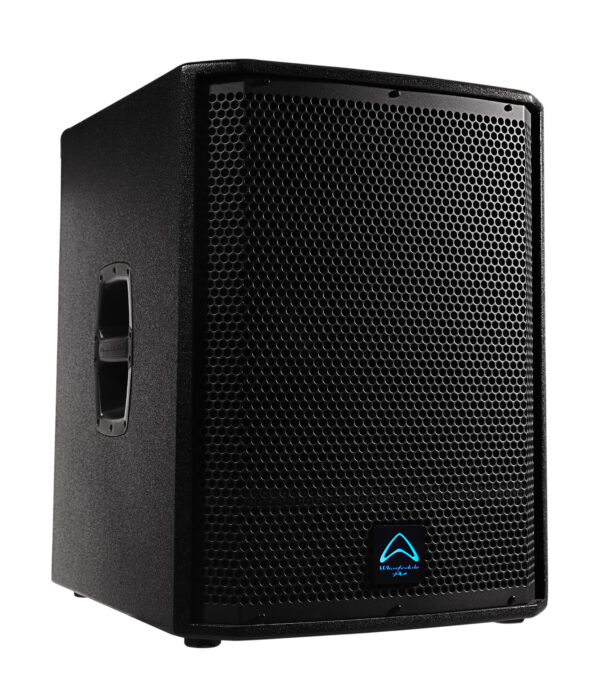 Wharfedale T-Sub 15"