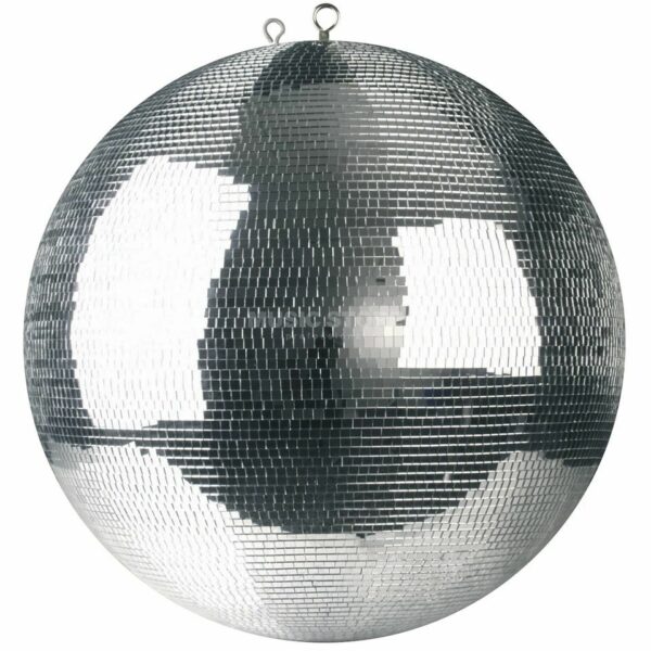 25cm Mirror Ball