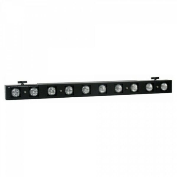 Showtec Sunstrip Active